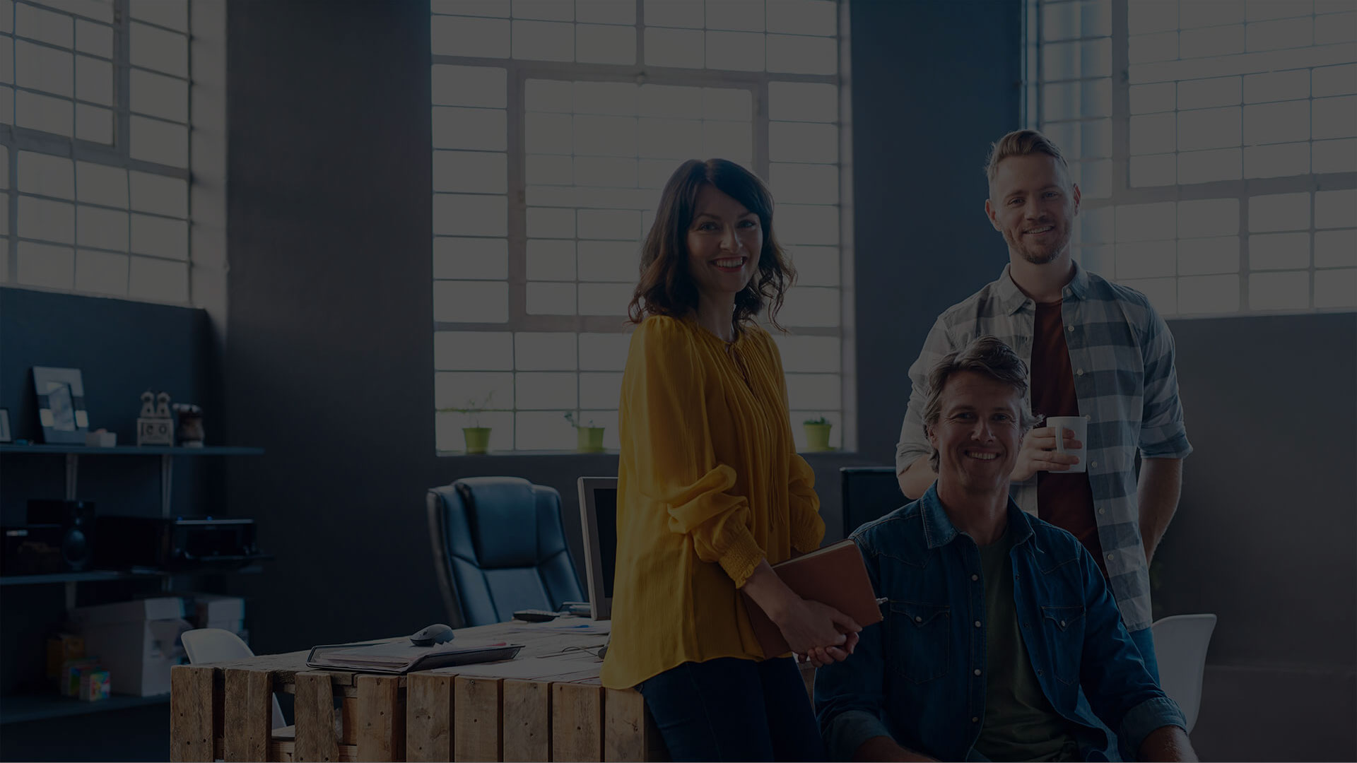 Pitchtech Oil And Gas