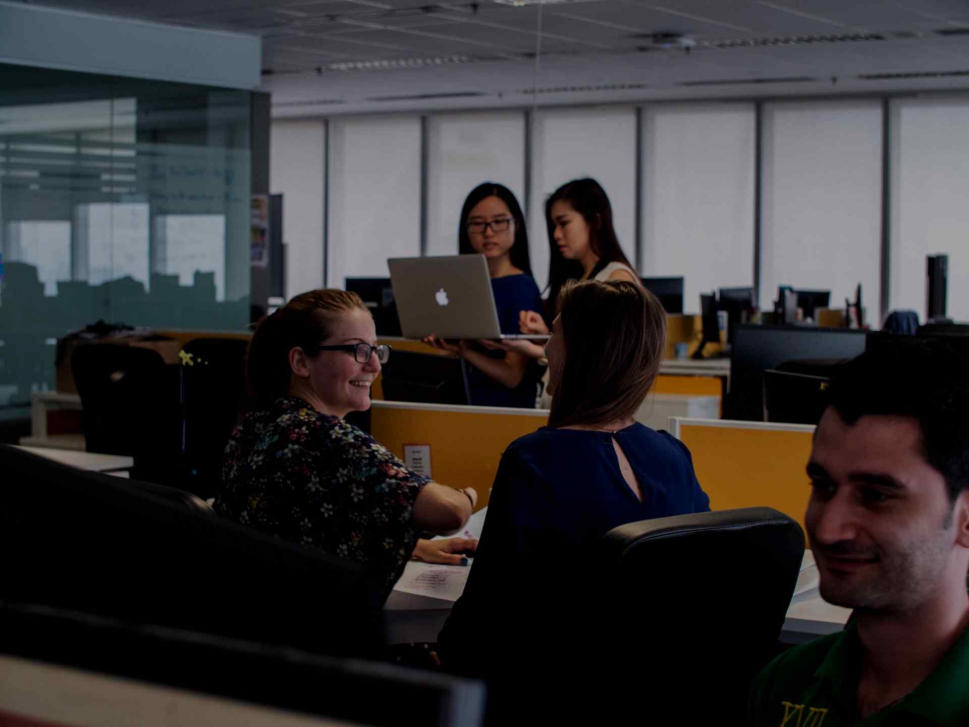 Pitchtech Oil And Gas